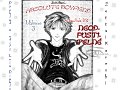Absolute Boyfriend_v03_c18_01